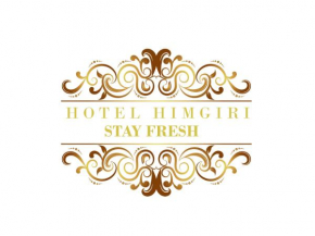 Hotel Himgiri